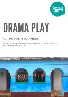 Drama Play